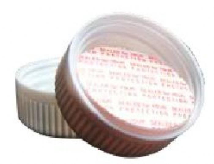 LINER SENSITIVO